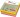 Notes samoprzylepny Titanum mix fluo 400k 76 mm x 76 mm (YGSF-02)