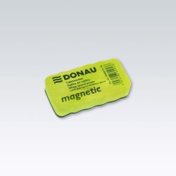 Ścieracz do tablicy Donau magnetyczna (7636001PL-99)
