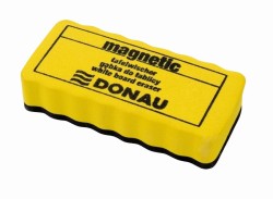 Ścieracz do tablicy Donau magnetyczna (7636001PL-99)