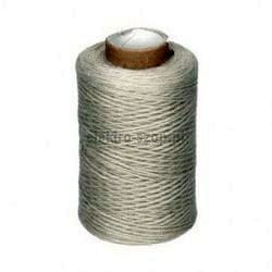 Sznurek Linotex 100 g