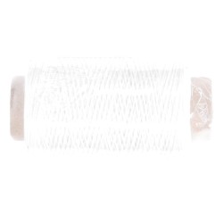 Sznurek Linotex 100 g