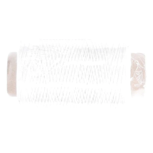 Sznurek Linotex 100 g