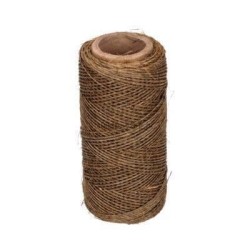 Sznurek Linotex 100 g