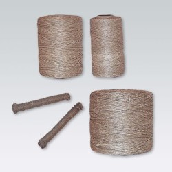 Sznurek Linotex 100 g