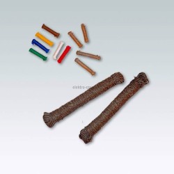 Sznurek Linotex 20 m