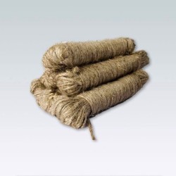 Sznurek Linotex 35 m