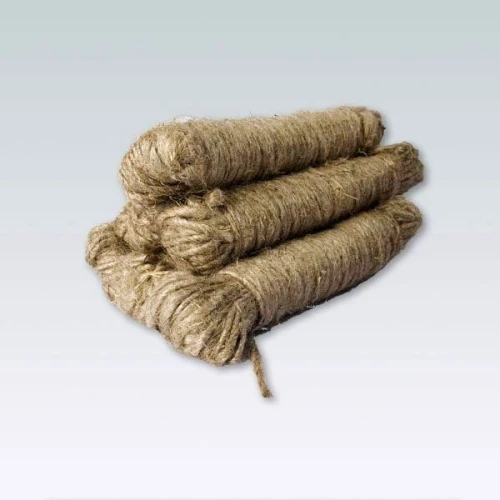 Sznurek Linotex 35 m
