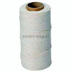 Sznurek Linotex