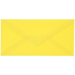 Koperta Logos DL DL - mix