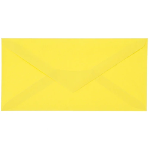 Koperta Logos DL DL - mix