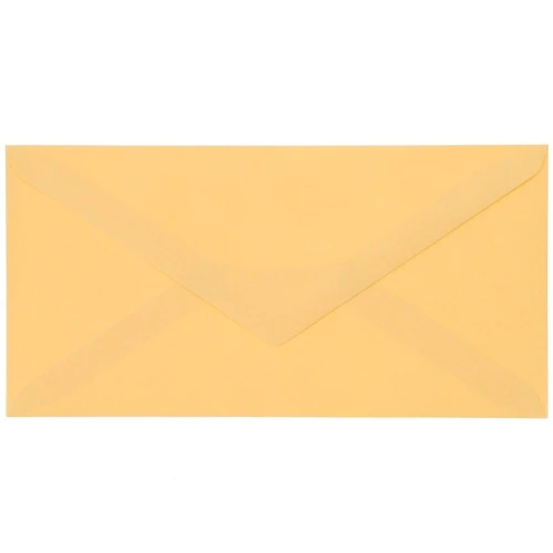 Koperta Logos DL DL - mix