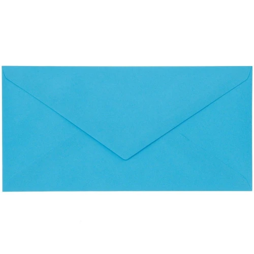 Koperta Logos DL DL - mix