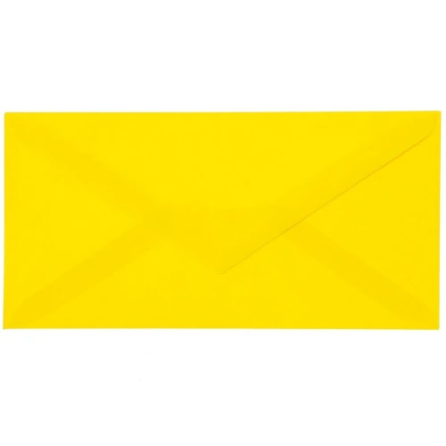 Koperta Logos DL DL - mix