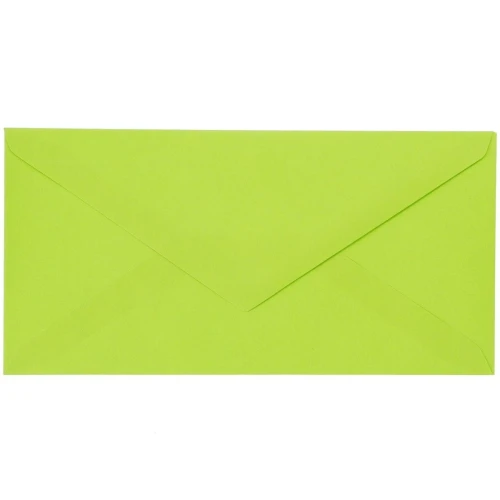 Koperta Logos DL DL - mix