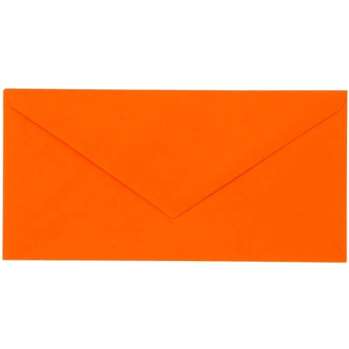 Koperta Logos DL DL - mix