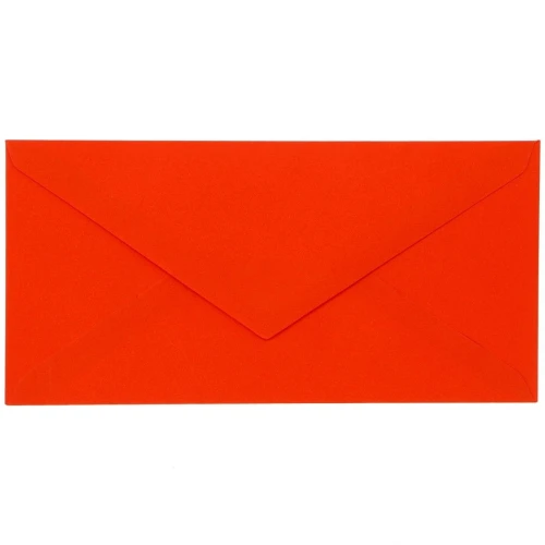 Koperta Logos DL DL - mix