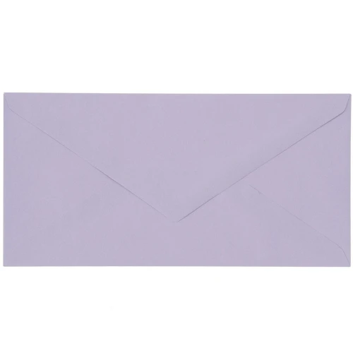 Koperta Logos DL DL - mix