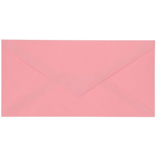 Koperta Logos DL DL - mix