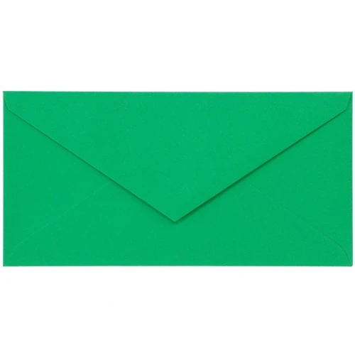 Koperta Logos DL DL - mix