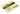 Notes samoprzylepny Donau Eco żółty 100k 101 mm x 76 mm (7594001PL-11)