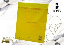 Koperta powietrzna AirPro 19/I - brązowy 295 mm x 440 mm (4119)