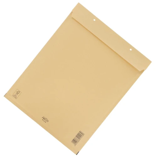 Koperta powietrzna AirPro 18 - brązowy