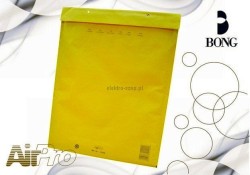 Koperta powietrzna AirPro 20/K - brązowy 355 mm x 470 mm (4120)