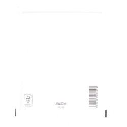 Koperta powietrzna AirPro 14 - biały