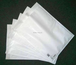 Koperta powietrzna AirPro 20 - biały