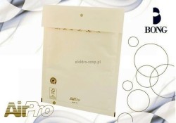 Koperta powietrzna AirPro 18/H - biały 265 mm x 360 mm (4118)