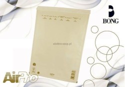 Koperta powietrzna AirPro 17/G - biały 235 mm x 340 mm (4117)