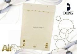 Koperta powietrzna AirPro 16/F - biały 215 mm x 340 mm (4116)