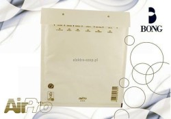 Koperta powietrzna AirPro 15/E - biały 215 mm x 265 mm (4115)