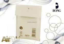 Koperta powietrzna AirPro 11/A - biały 95 mm x 160 mm