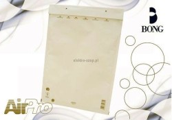 Koperta powietrzna AirPro 19/I - biały 295 mm x 440 mm (4119)