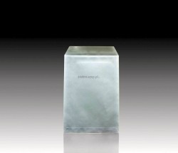 Koperta A&amp;G Koperty SK C4 - brązowy 229 mm x 324 mm