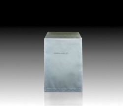 Koperta WZ Eurocopert nk C4 - biały 229 mm x 324 mm