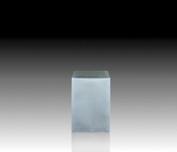 Koperta WZ Eurocopert nk C5 - biały 162 mm x 229 mm