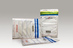 Koperta bezpieczna A&amp;G Koperty Deposafe b5 B5 205 mm x 275 mm