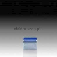 Koperta A&amp;G Koperty NK CD - biały 125 mm x 125 mm (1109)