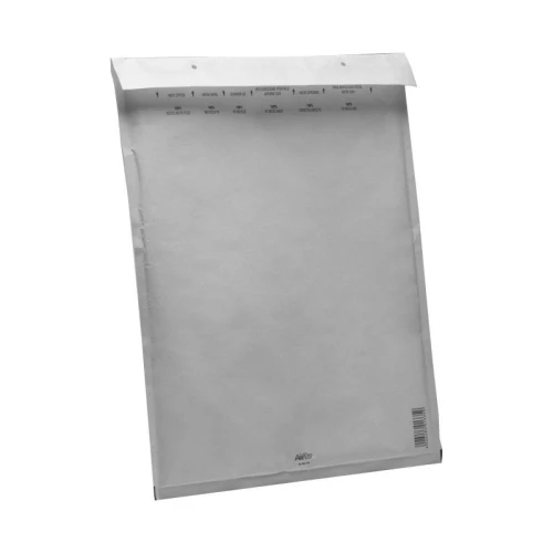 Koperta powietrzna AirPro 15/E - biały 215 mm x 265 mm (4115)