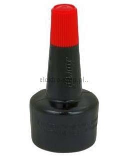 Tusz do stempli Horse kolor: czerwony 28 ml (140-1049)