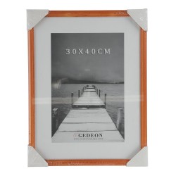 Ramka Gedeon 300 mm x 400 mm