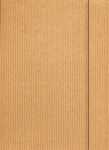 Teczka kartonowa na gumkę A3 kolor: szara