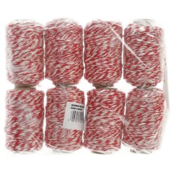 Sznurek Linotex 100 g (10DAG)