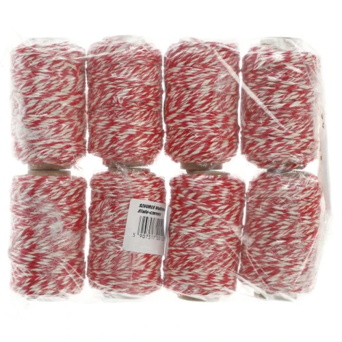 Sznurek Linotex 100 g (10DAG)