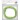 Sznurek Titanum Craft-Fun Series papierowy limonkowy 5 m (G77)