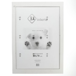 Antyrama M-interio plexi 500 mm x 700 mm (AR50x70)