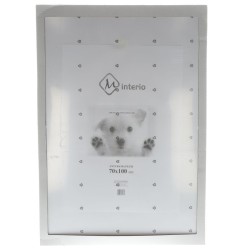 Antyrama M-interio plexi 700 mm x 1000 mm (AR70x100)