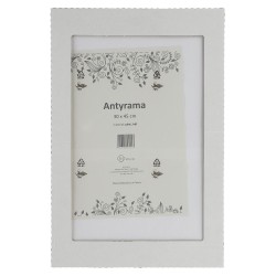 Antyrama M-interio M-interio plexi 300 mm x 450 mm (AR30x45)